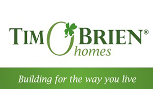 Tim Obrien Homes